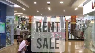 Premium Plaza 2280