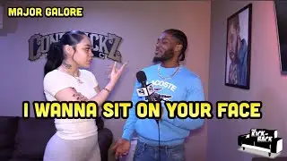 Can You Be In A Relationship With Somebody Who Don't Give H**d? | The Kick- Back