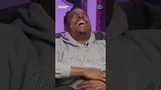 “KOBE IS MCDOWELL’S” 🤣💀 #shorts | The Truth Lounge