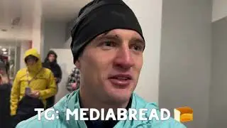 МАННА ИЗ 2ДРОТС ПРО КРАПА: НЕЛЬЗЯ КИДАТЬ ПЛОХИЕ СЛОВА В АДРЕС СВОЕГО ДОМА!