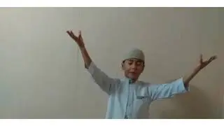 Абубакыр 2Г класс