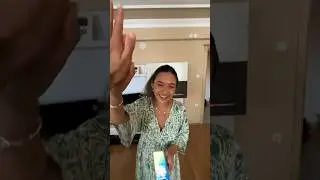 What kind of crazy Turkish tricks are these? 😍