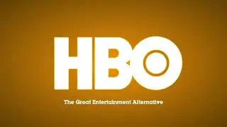 The Nitro Best Animation Logos