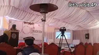 women convention 2023 #women @visit49