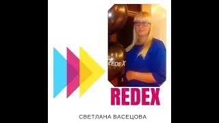 Как создать пост в одноклассниках с телефона