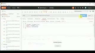 Asp .Net Core Web API Tutorial | Introduction Asp.Net Core |  Asp Dot Net Core Tutorial Part -1