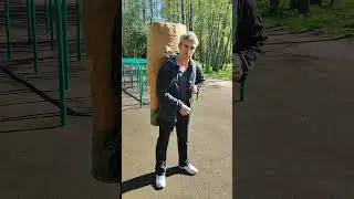 Саморкелама Невских Лодочников