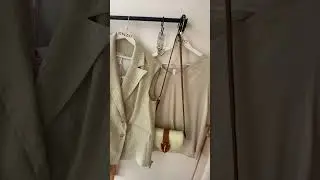 Строгие образы для лета