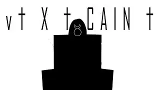 v† X † CΛIN † // meme