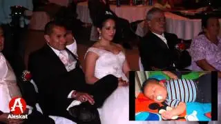 FOTO Y VIDEO EN ATLANTA