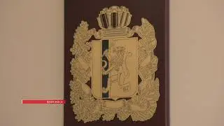 ЖИТЕЛИ УСТЬ ПИТА ЖАЛУЮТСЯ НА ОТСУТСТВИЕ ДОРОГИ