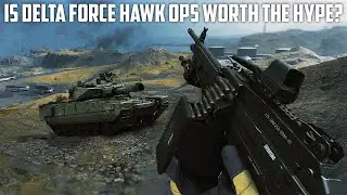 When a Chinese Phone Game Company Takes a Shot at the Big Boys