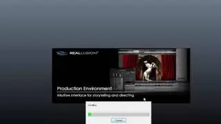 How to install iclone pro   5  animation in hindi (part-2) by privyansh