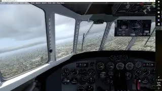 prepar3d v4.1
