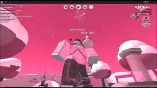 new years 2018 UPDATE