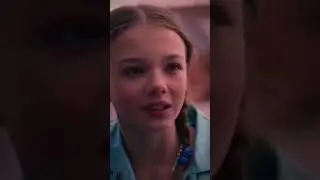 !СПОЙЛЕРЫ! Они такие милые #пищеблок
