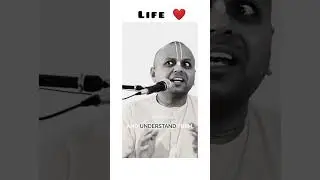 True Words ✅ || Motivational WhatsApp Status Video || #shorts #motivationalsta