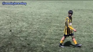 Vecchio vs Pieve