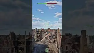Так не честно😡