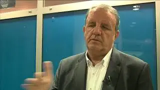 BPS Sefer Halilović -  O Izborima 2018.