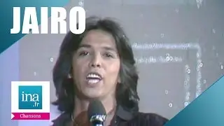 Jairo 