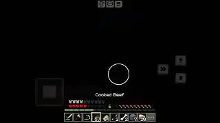 minecraft is officially a scrary game (lgo to the end @Window3.1