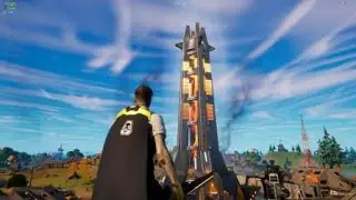 Just Pulse