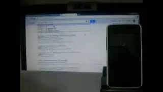 Chrome Uzaktan Masüstü sayesinde android telefon ya da tabletten uzaktan bilgisayara bağlanmak.