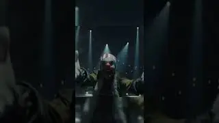 One Piece Live Action Review No Spoilers