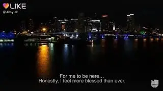 Anuel AA mi historia parte #1