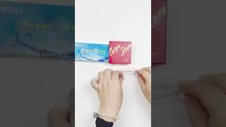 аксессуары для контактных линз