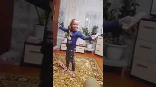#Shorts