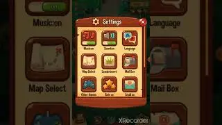 Trick to earn lots of resources easily in summoners war