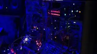 Only 101 - Jam @ 156Bpm
