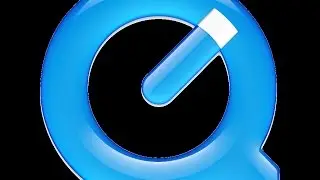 How to Record mac screen no Download QUICKTIME