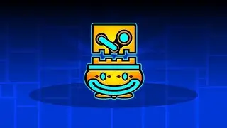ИГРАЕМ В GD БЕСПЛАТНАЯ ОЦЕНКА КАНАЛОВ