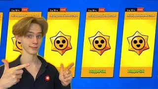 АФИГЕТЬ… ЭТО ЧТО? 😳