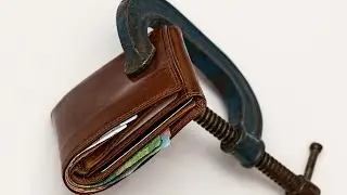 3 фразы, которые выдают жадного мужчину. Жадный мужчина. Скупой мужчина.