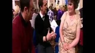 !!BGT:THE REVEAL:WHO MADE & DIDN'T MAKE THE SEMI-FINALS!! I LAUGHED, I CRIED, I LAUGHED, I CRIED!!