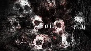 MMD - Seeds of Evil