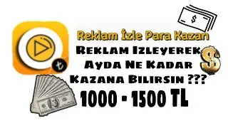 #internettenparakazan