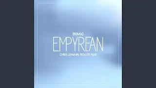 Empyrean