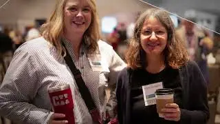 Closing Video -- 2023 CII Annual Conference