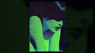 [FREE]  DESTROY LONELY / DOM CORLEO / CLAYCO Type Beat "FEELING"[Prod Zvne]
