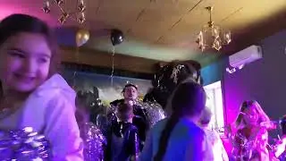 Как приручить дракона в Самаре