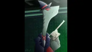 SpeedPaint All Characters (Alessio)|Narn Trof|Helluva Boss|