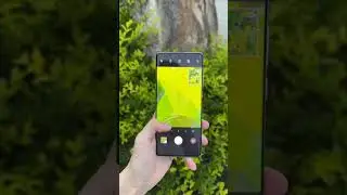 OPPO RENO 10 SERIES / FIND X6 INDIA LAUNCH #oppo