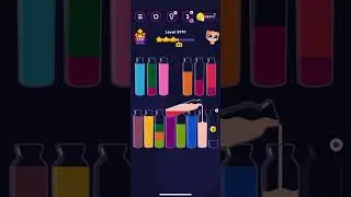 How to pass levels 5990, 5991, 5992 on get color