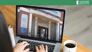 Bucyrus Area Chamber of Commerce - What the Organization Does, Who They Serve, and More!