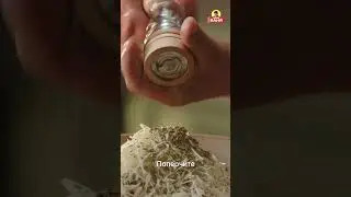 Тефтели в соусе «Лечо»